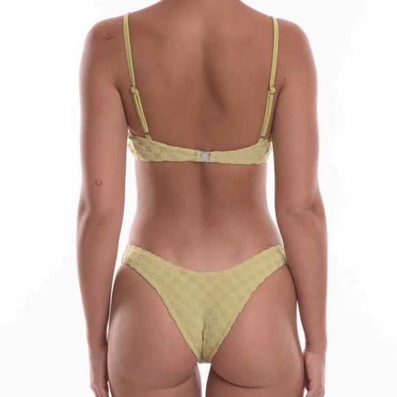 TJ Swim Bikini - Picture 3 of 4